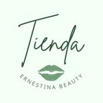 ERNESTINA TIENDA BEAUTY - @ernestina.tiendabeauty - Instagram