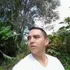 Ernesto Bermeo - @ernestobea - TikTok