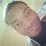 Jr - @ernestbean - Instagram