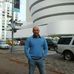 Earnest Beam - Facebook