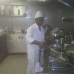 Ernest Abeam Danso - @ernestabeam - Instagram