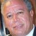 Ernest Beam - Facebook