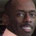 Ernest Beam - Facebook