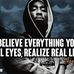 Ernest Beam Bilz - Facebook