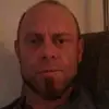 Ernest Beaman - @ernestbeaman - TikTok