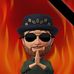 Ernie Beam - Facebook