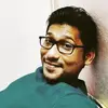 prashant_mishra - @ernest_beaman928 - TikTok
