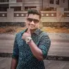 Baharul_Islam - @ernest_beaman80 - TikTok
