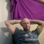 Ernest Beaman - Facebook