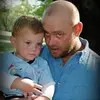 Ernest Beaman - @ernest.beaman - TikTok