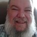 Earnest Bean - Facebook