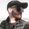 Ernest Bean - @dyvg8mpiju1z - TikTok