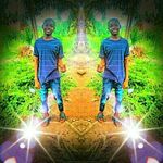 Ernest Bean - @ernestbean820 - Instagram
