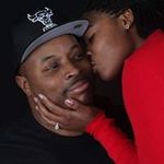 Ernest Bean - @beanernest - Instagram