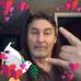 Ernest Bean - Facebook