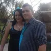 Ernest Bean - @wendybean0 - TikTok