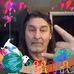 Ernest Bean - Facebook