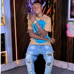 Ernest P Bean - @ernestpbean - Instagram