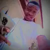 ernestbean496 - @ernestbean68 - TikTok