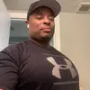 ErnestBean - @ernestbean - TikTok
