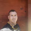 ErnestBean - @ernestbean1 - TikTok