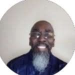 Emest Beard - @ernestbeard95_ - Instagram