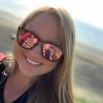 Erin Bandstra Waddell - @ernestbear - Instagram