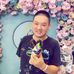 Ernest Bear - Facebook