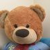 Ernest Bear - Facebook