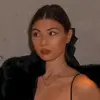 Ernest Beard - @ernest.beard84 - TikTok