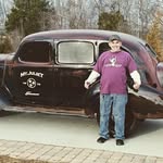ernest beard - @ernest.beard - Instagram