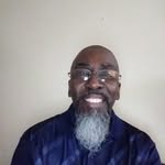 Ernest Beard - @ernestbeard95 - Instagram