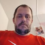 Ernest Beard - @ernestbeard1618 - Instagram
