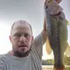 Ernest Beard - @ernest.beard - TikTok