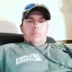 Ernest Beard - @ernestbeard303 - Instagram