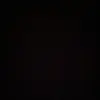 Ernest Beard - @ernest.beard19 - TikTok