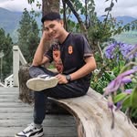 Ernest Beardly - @ernest_beardly - Instagram