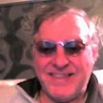 Ernest Beardsall - @ernestbeardsall - Instagram