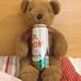 Ernest De Bear - Facebook