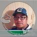 Ernest Jeffery Bear - Facebook