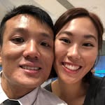 Ernestbear - @ernestbearbear - Instagram