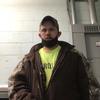 ernestbeard1618 - @ernestbeard1618 - TikTok
