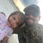 Ryan Black - @ernest_bear - Instagram