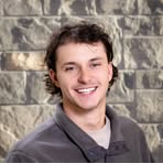 Ernest Beauregard - Facebook