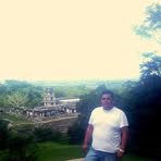 Ernesto B. Beauregard - Facebook