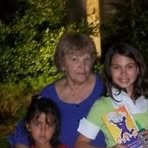 Joanne Beauregard Ernesto - Facebook