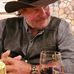 Earnest Beck Jr. - Facebook