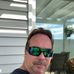 Ernest Beck - Facebook