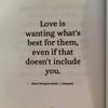 Ernest Beck - @peaceloveunityandrespect - TikTok