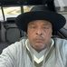 Ernest Beck Jr. - Facebook